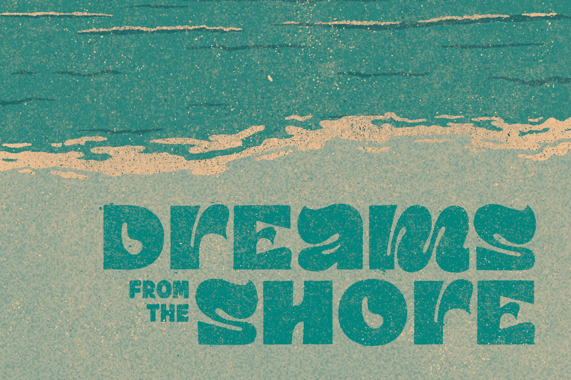 Dreams_Header