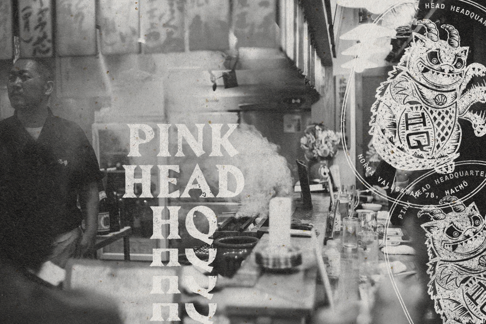 PinkHead_Photo7