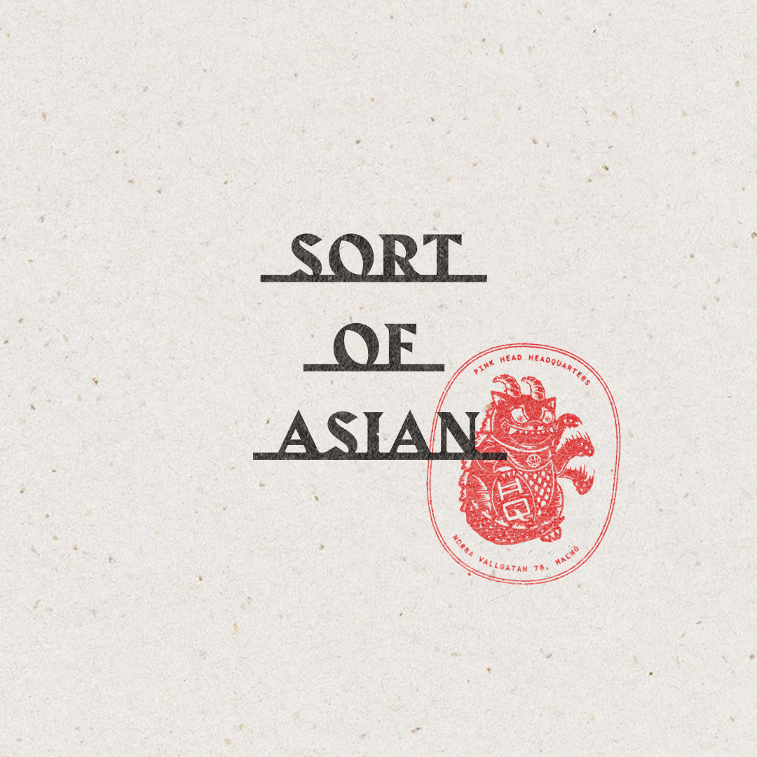 _Sort_Of_Asian_