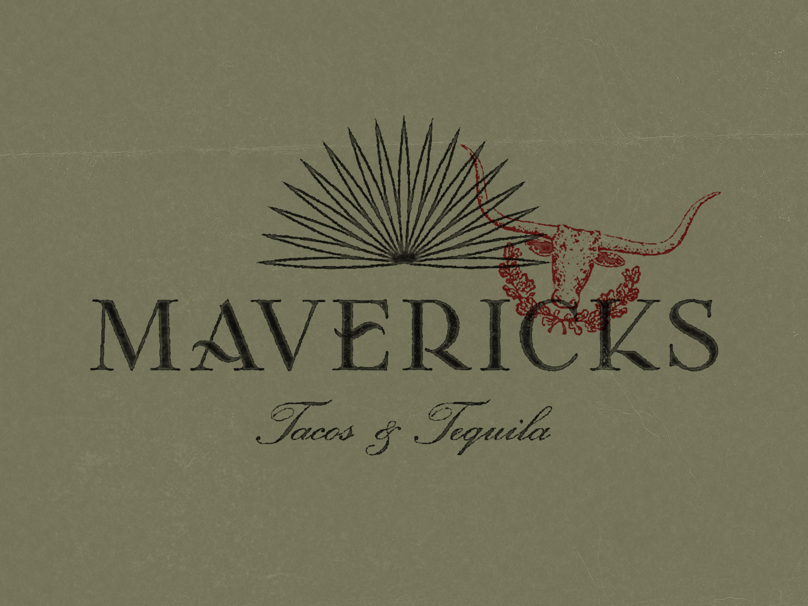 Mavericks_Tacos&Tequila