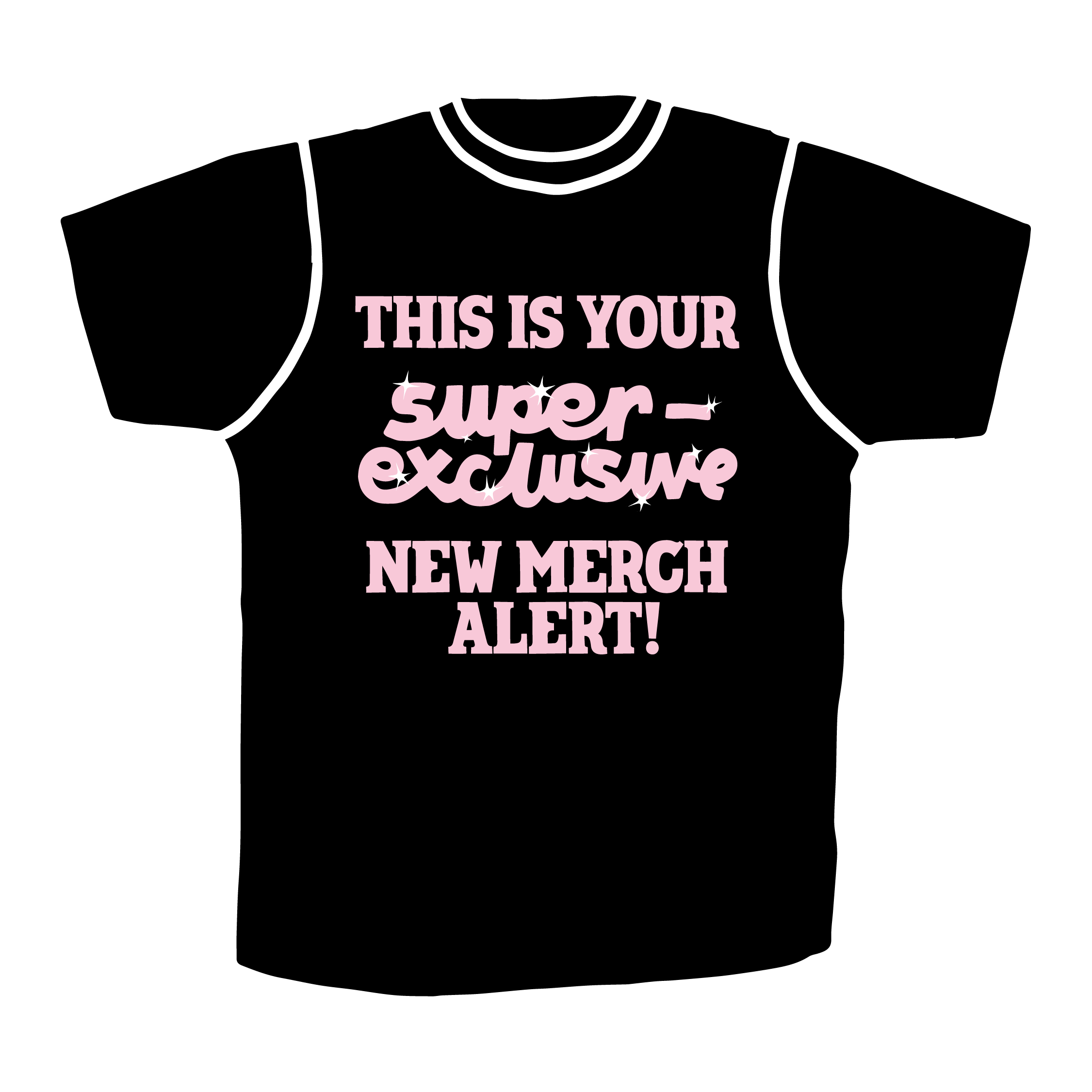 OatMerch_Tshirt_SuperExclusive_Artboard 11