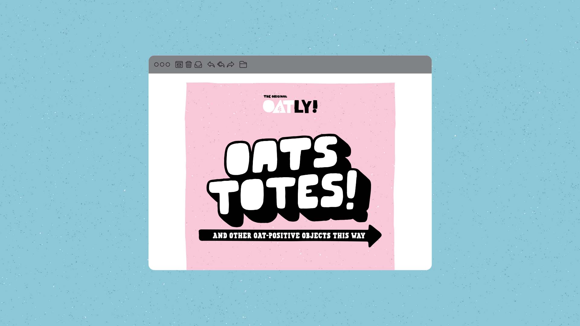 OatsTotes