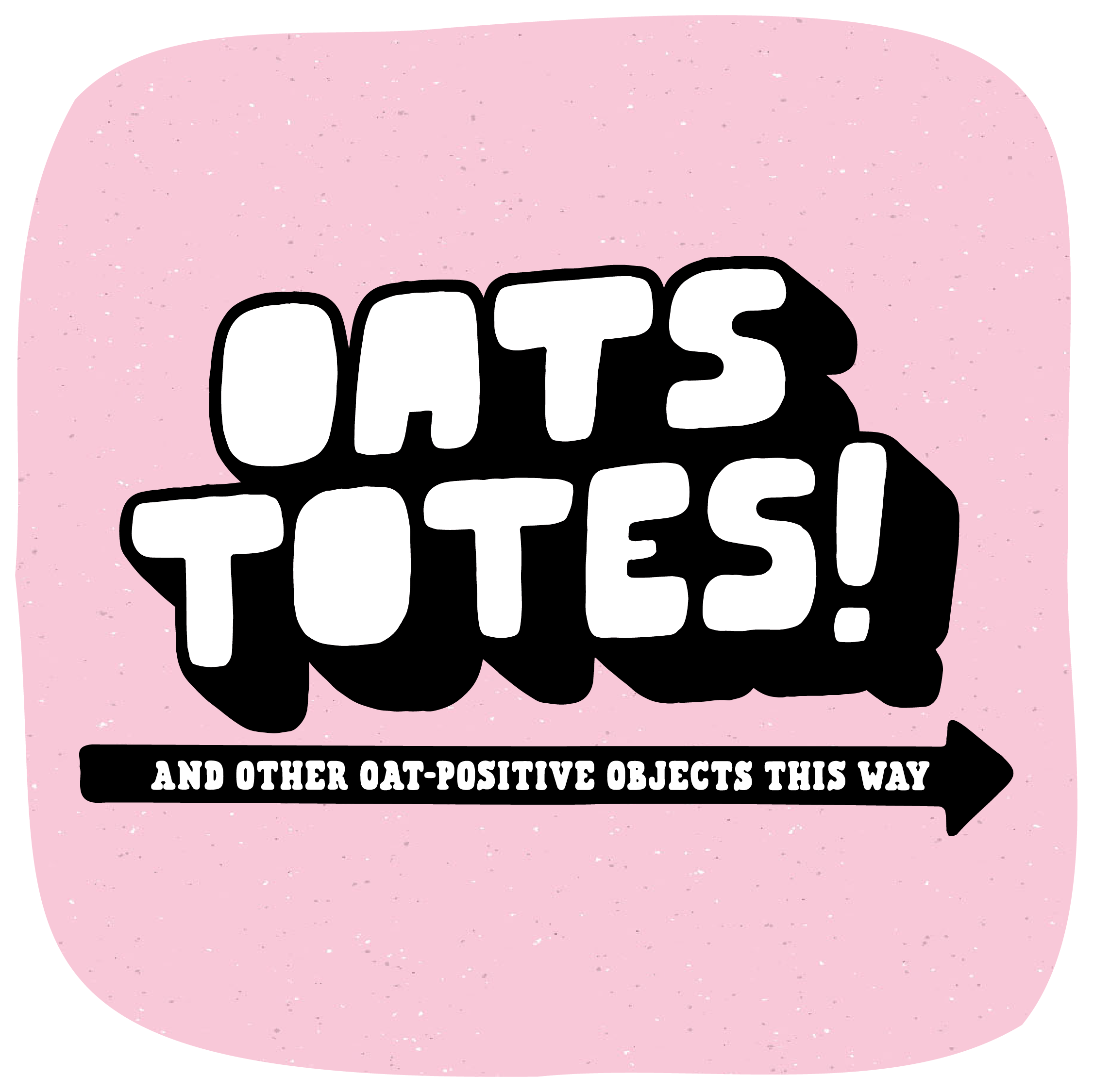 OatsTotes