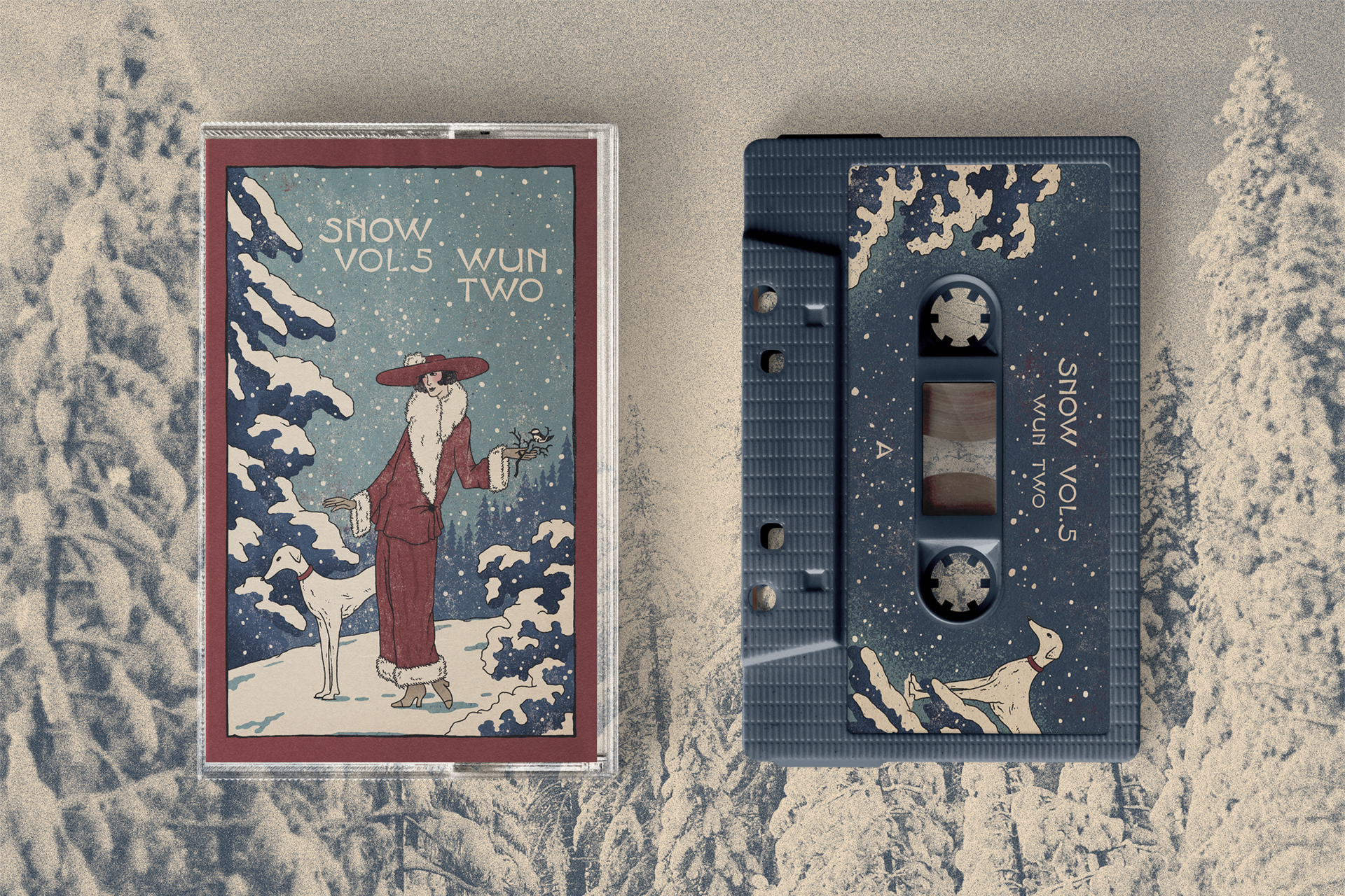 WunTwo_Snow_Tape