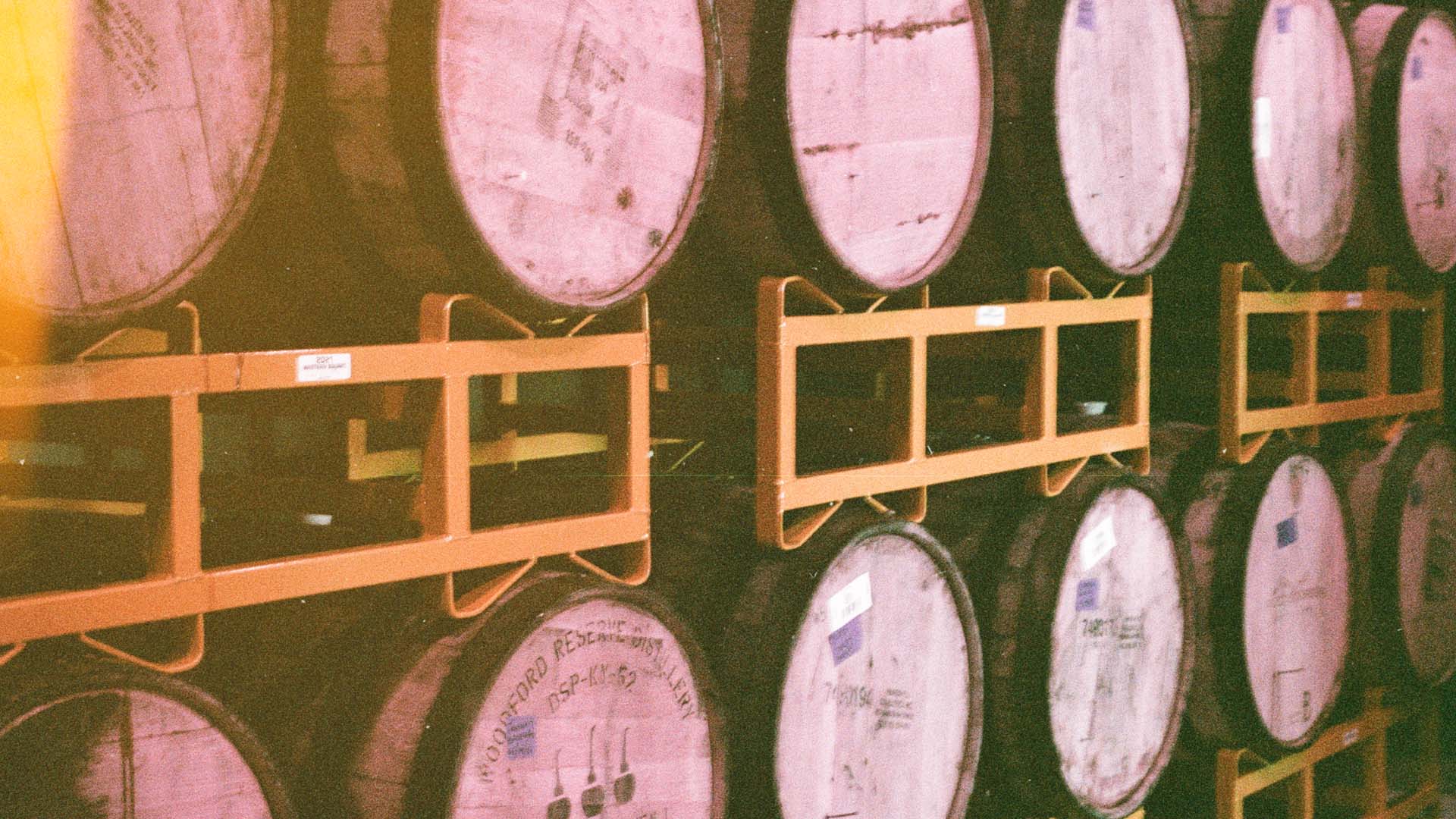 Wondrous_Barrels