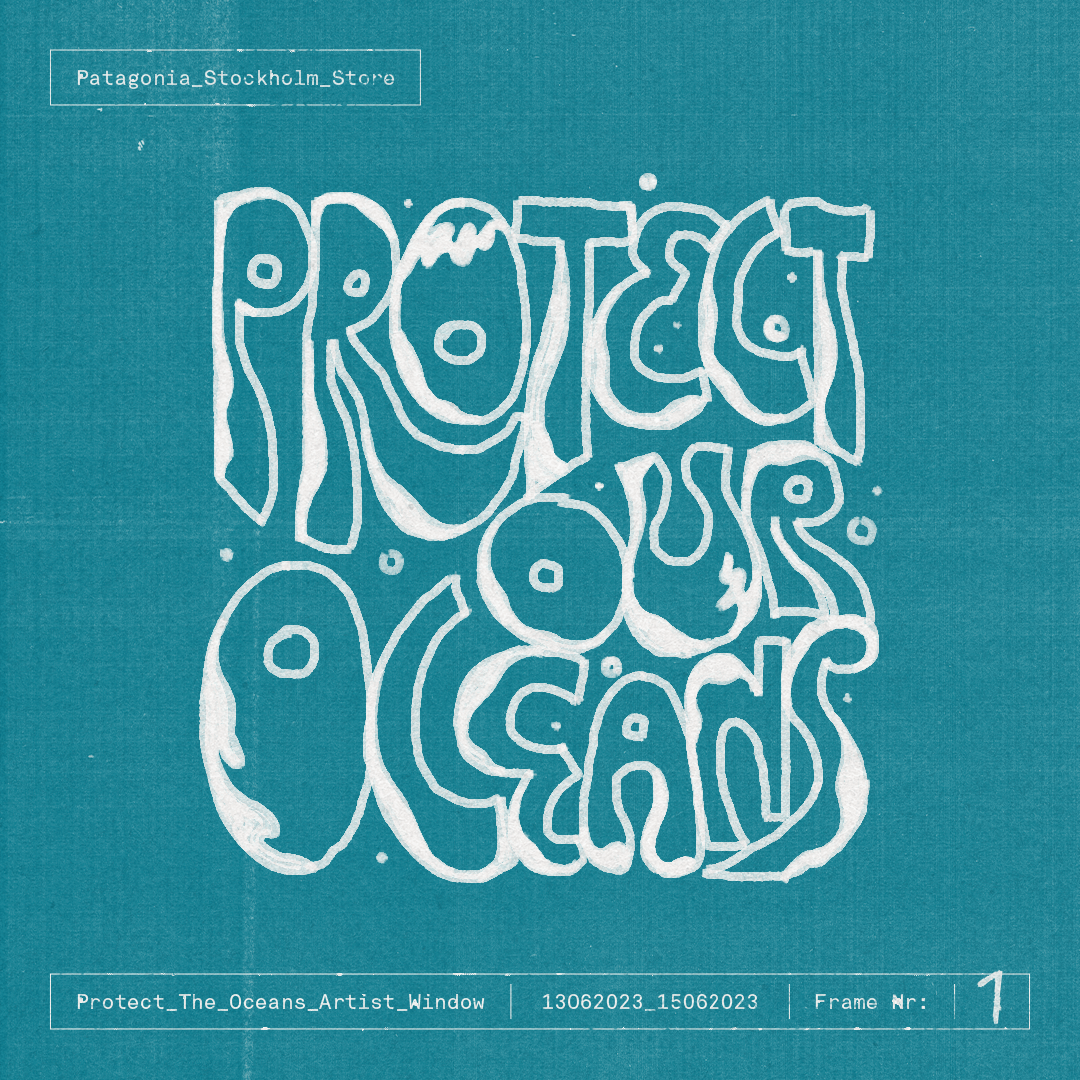 Protect_Our_Oceans