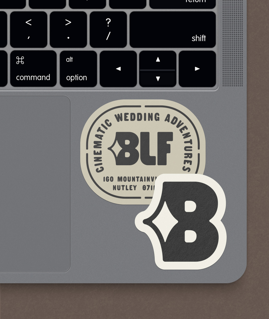 BLF_StickerMacbook