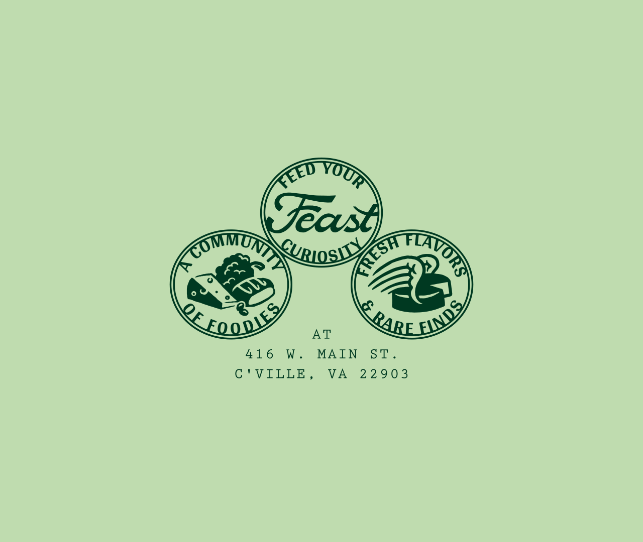 Feast_BadgesLockUp