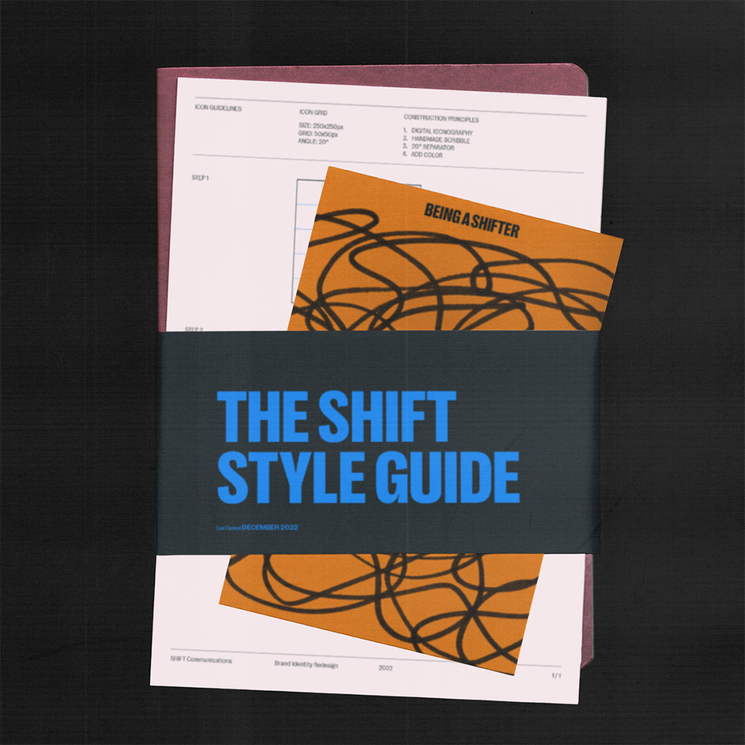 SHIFT_BrandGuidelines