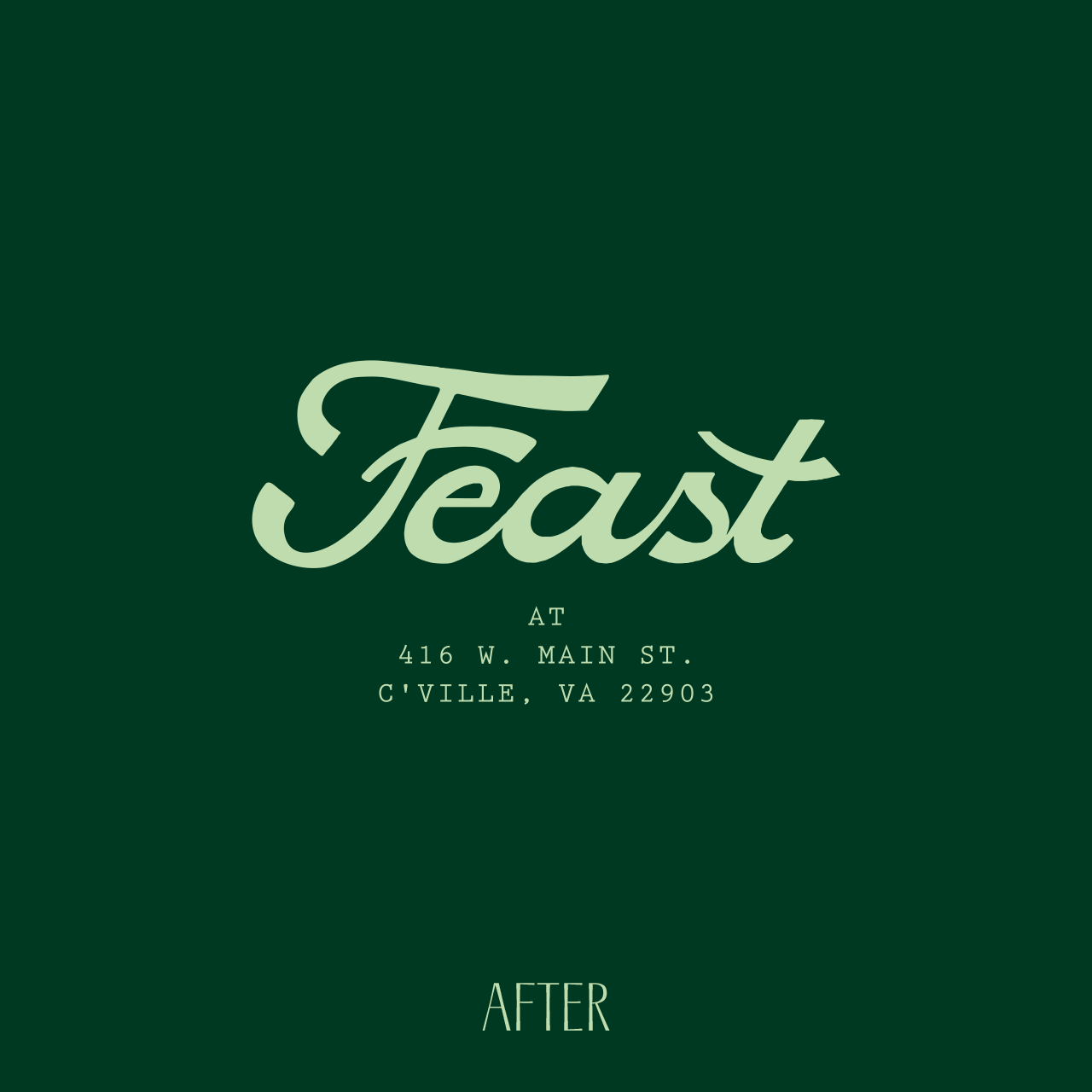 Feast_After_v3