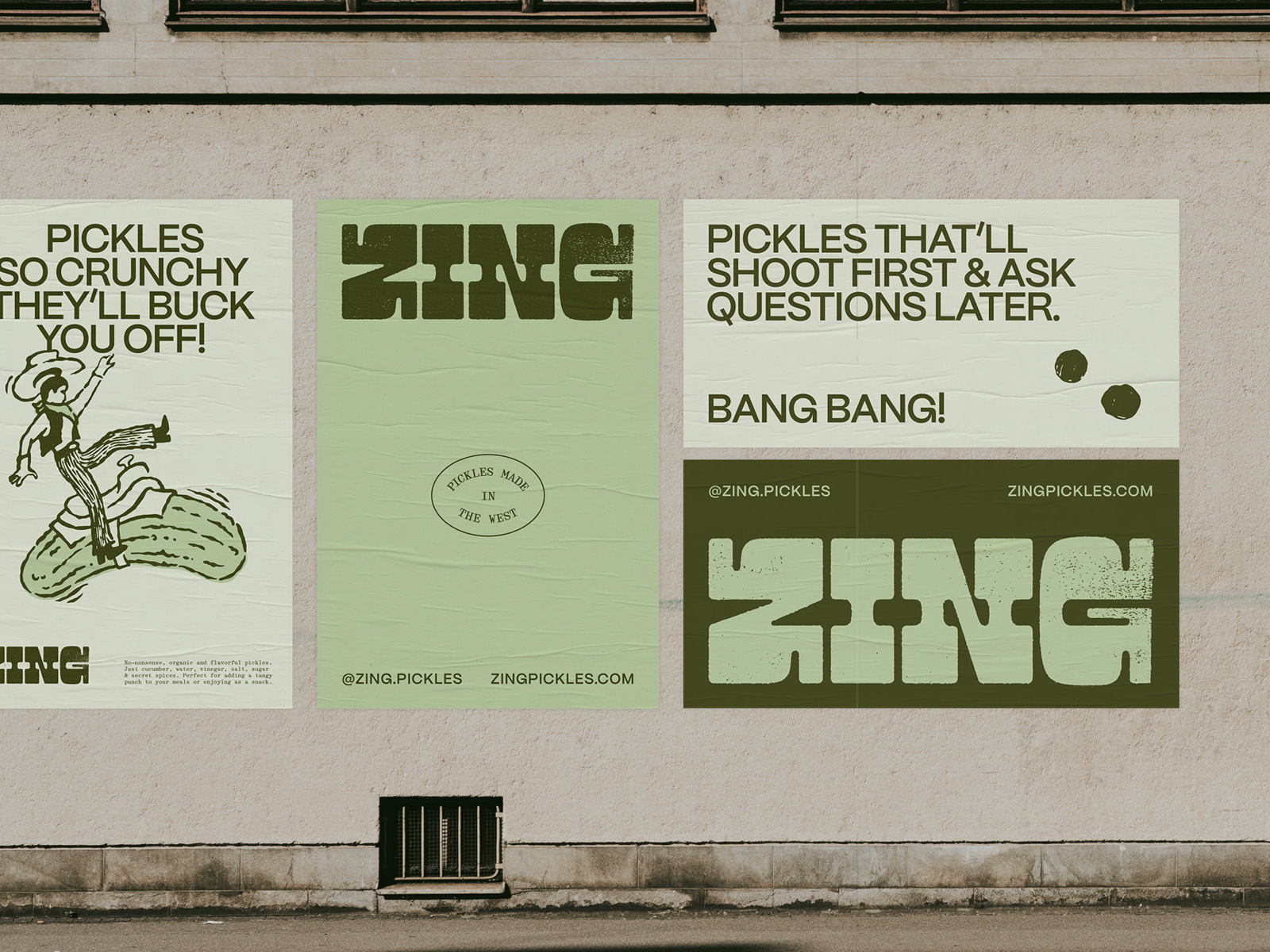 ZING_DRBL_Poster