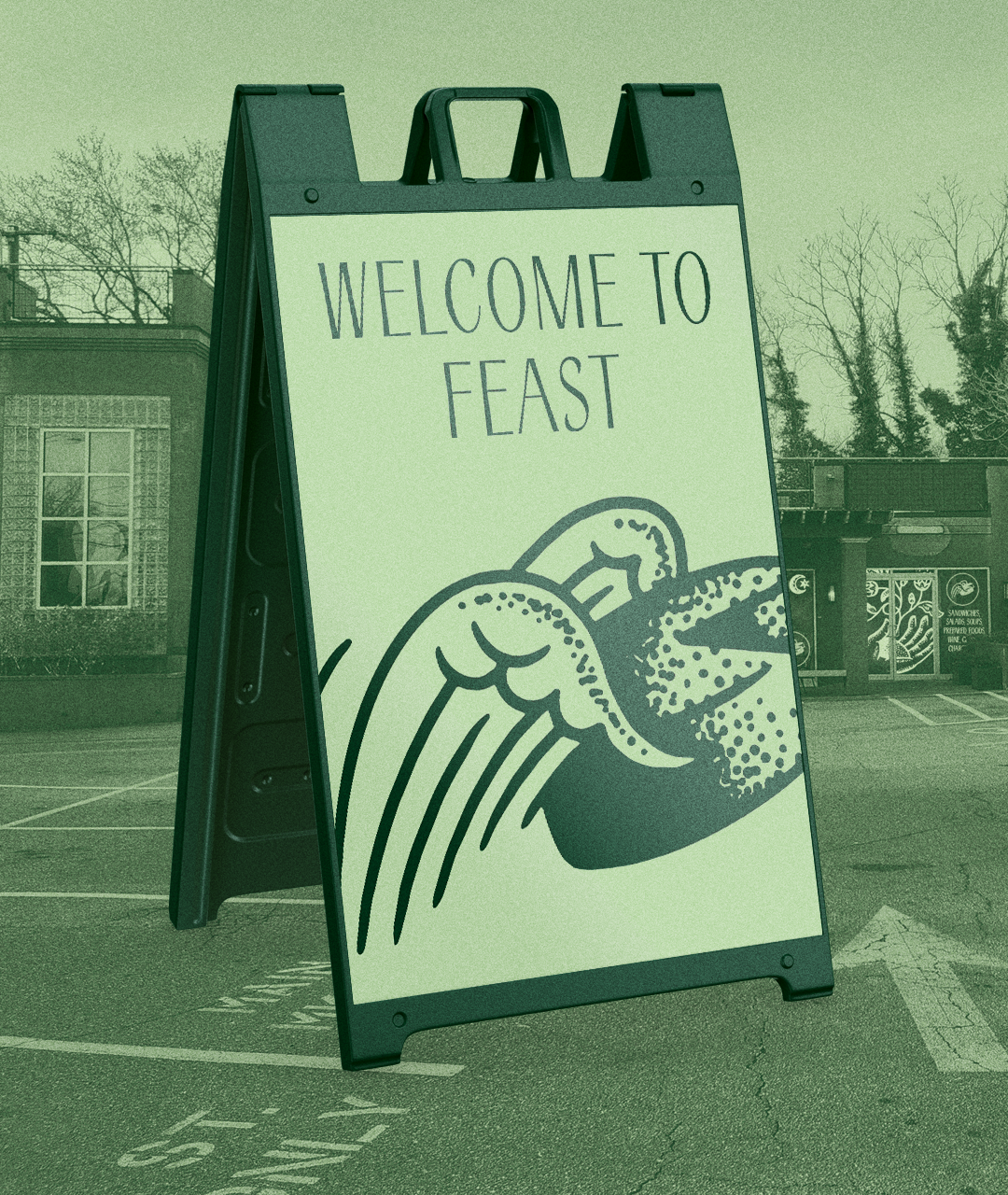 Feast_PlasticA-Frame_v1