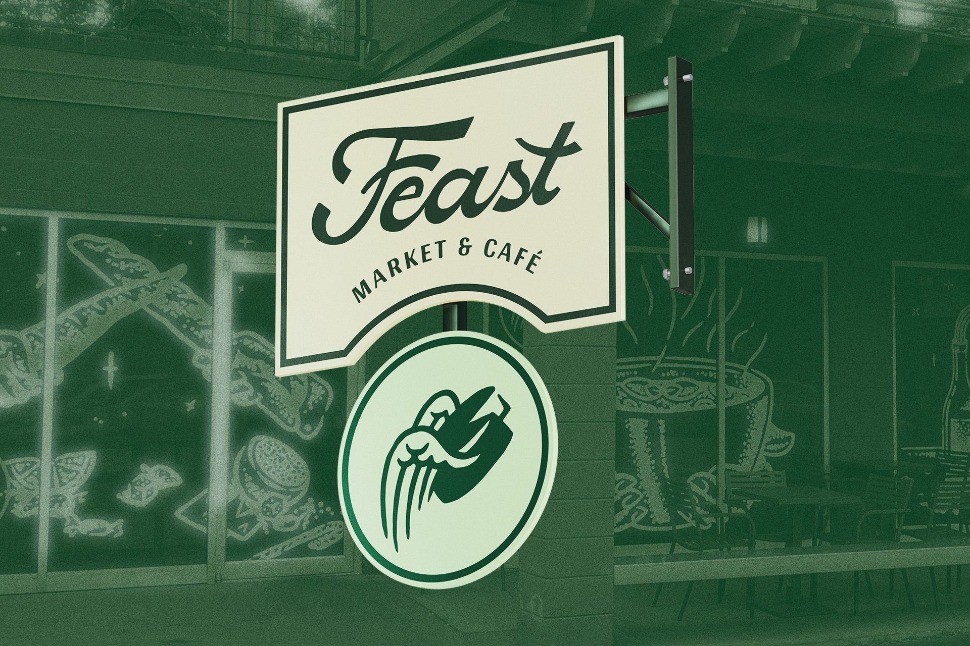 Feast_TowerSignMock_1920x1280