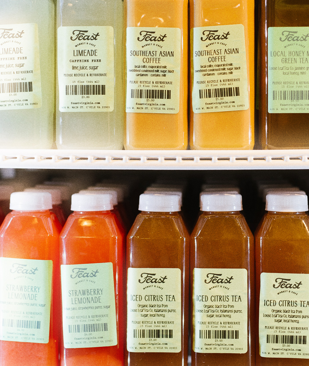 Feast_Juice_1080x1280