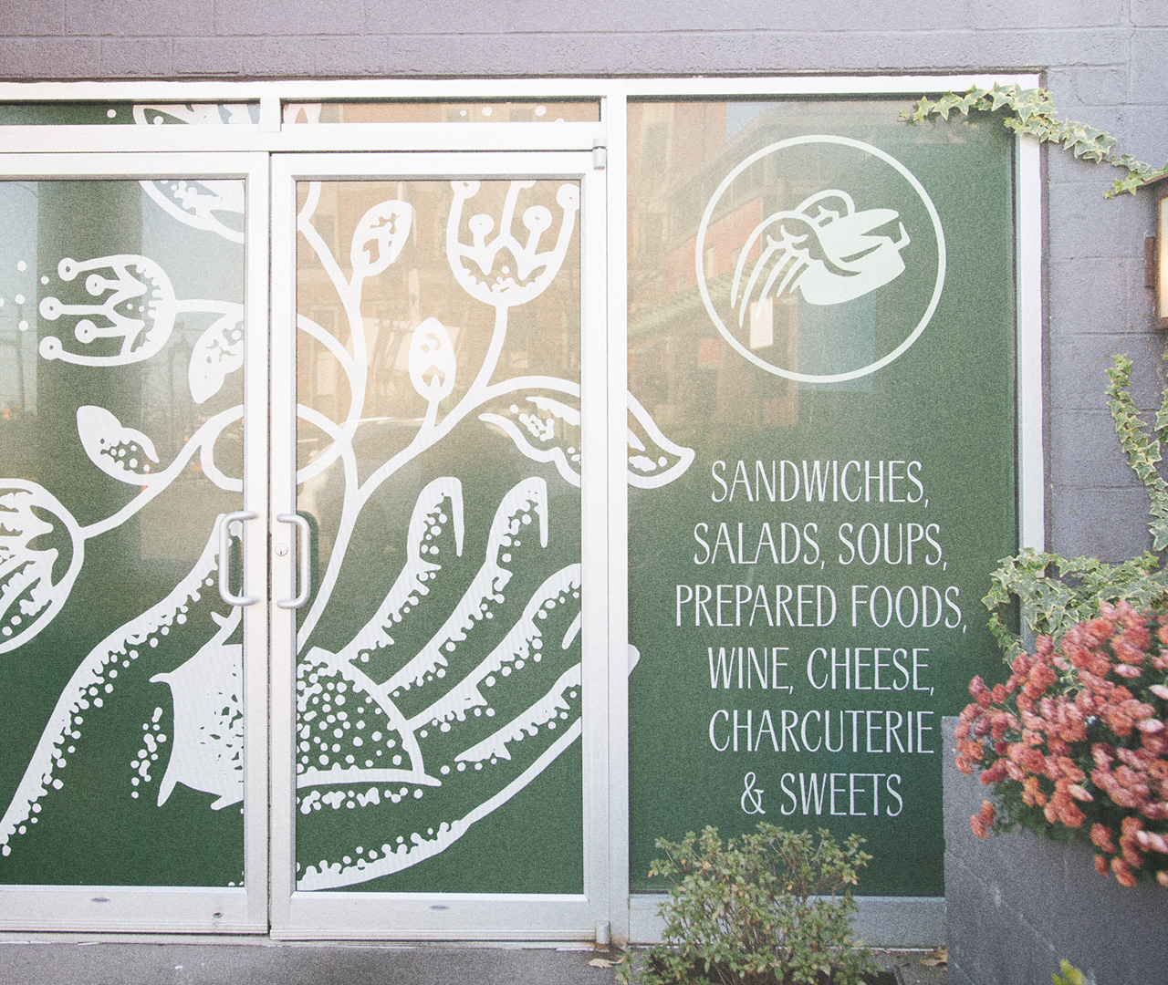 Feast_Window_1280x1080